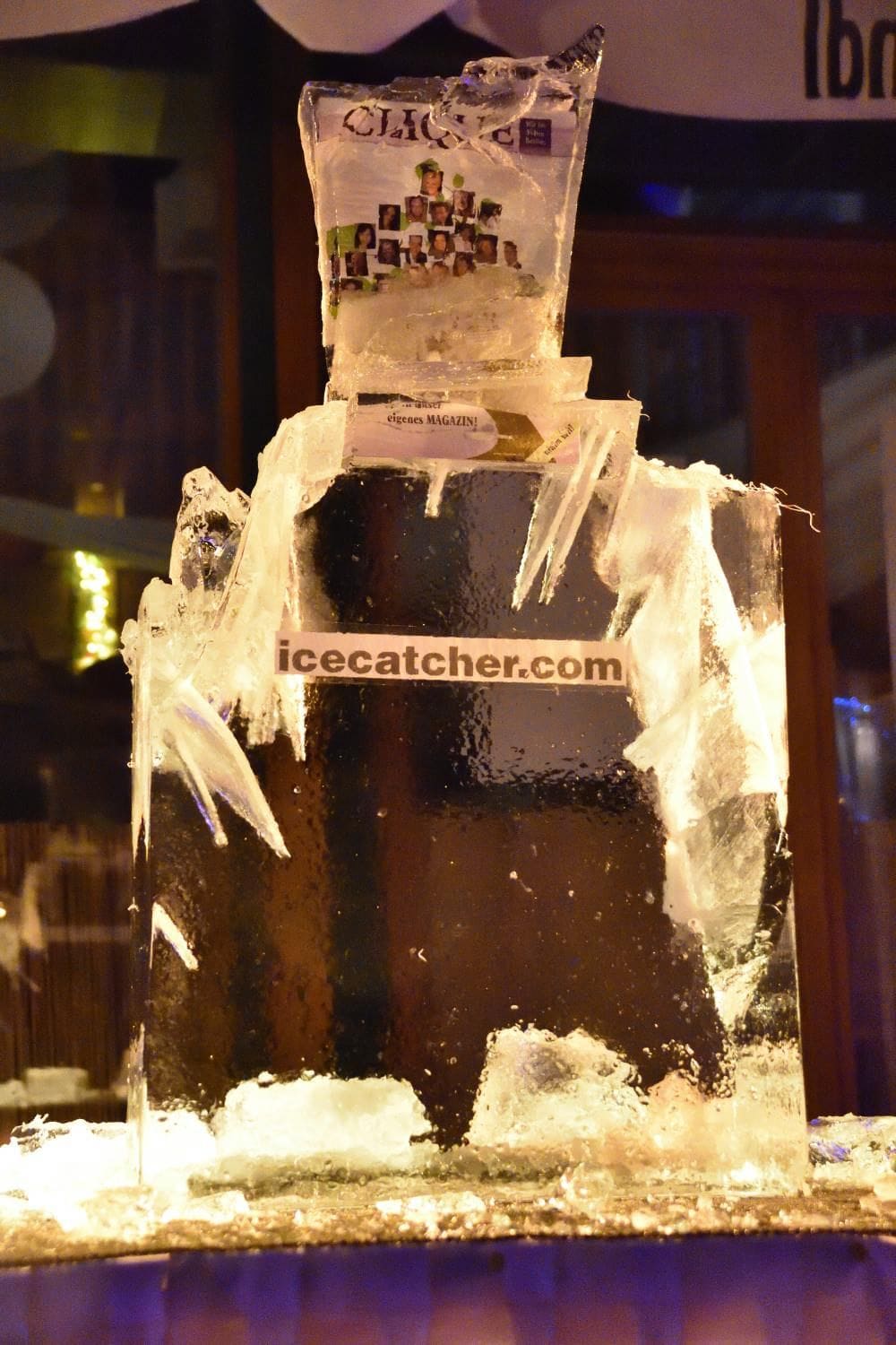 eisblock-after
