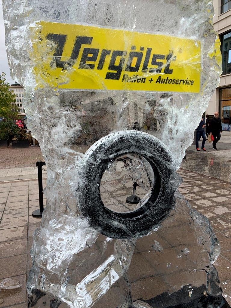 vergoelst-eisblock-promotion_frankfurt_bild-1